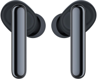 TCL MoveAudio S600 Czarne ANC - 726310 - zdjęcie 10